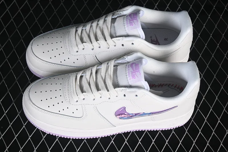 All categories Nk Air Force 1 Air Force series Nk Air Force 1 Low Air Force low-top Nike Air Force 1'07 Low Air Force 1 low-top casual sneakers IQ9795-151